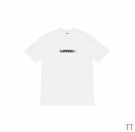 Picture of Supreme T Shirts Short _SKUSupremeS-XLttln0339805